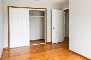 3034 E Baldwin Rd, Panama City, FL 32405 - Photo 10