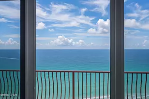 7115 Thomas Dr, Panama City Beach, FL 32408 - Photo 18