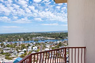 7115 Thomas Dr, Panama City Beach, FL 32408 - Photo 46