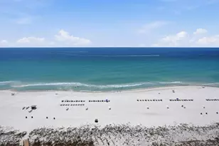 7115 Thomas Dr, Panama City Beach, FL 32408 - Photo 50