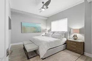 7115 Thomas Dr, Panama City Beach, FL 32408 - Photo 30