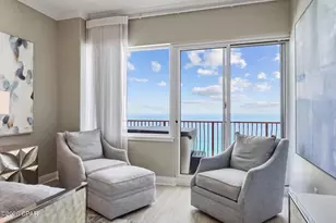 7115 Thomas Dr, Panama City Beach, FL 32408 - Photo 22