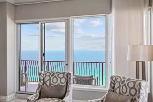 7115 Thomas Dr, Panama City Beach, FL 32408 - Photo 10