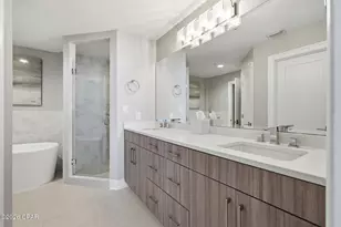 7115 Thomas Dr, Panama City Beach, FL 32408 - Photo 24