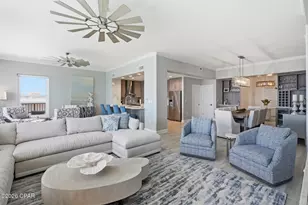 7115 Thomas Dr, Panama City Beach, FL 32408 - Photo 4