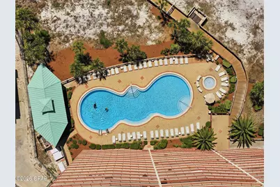 7115 Thomas Drive #1801, Panama City Beach, FL 32408 - Photo 38
