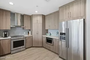 7115 Thomas Dr, Panama City Beach, FL 32408 - Photo 16