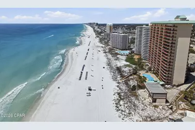 7115 Thomas Drive #1801, Panama City Beach, FL 32408 - Photo 42