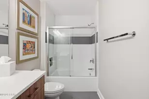 7115 Thomas Dr, Panama City Beach, FL 32408 - Photo 32