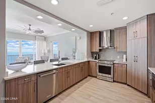 7115 Thomas Dr, Panama City Beach, FL 32408 - Photo 12