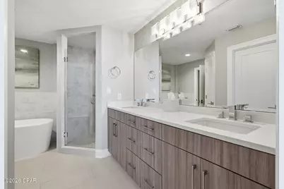 7115 Thomas Drive #1801, Panama City Beach, FL 32408 - Photo 24