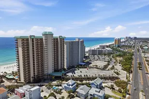 7115 Thomas Dr, Panama City Beach, FL 32408 - Photo 44
