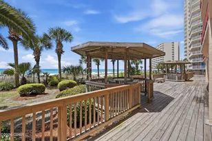 7115 Thomas Dr, Panama City Beach, FL 32408 - Photo 56