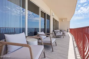 7115 Thomas Dr, Panama City Beach, FL 32408 - Photo 28