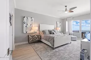 7115 Thomas Dr, Panama City Beach, FL 32408 - Photo 20