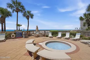 7115 Thomas Dr, Panama City Beach, FL 32408 - Photo 40