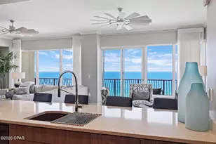 7115 Thomas Dr, Panama City Beach, FL 32408 - Photo 14
