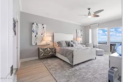 7115 Thomas Drive #1801, Panama City Beach, FL 32408 - Photo 20