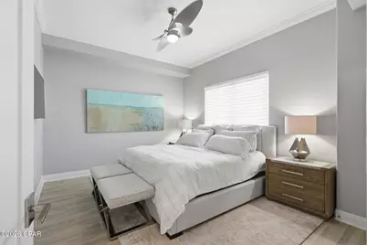 7115 Thomas Drive #1801, Panama City Beach, FL 32408 - Photo 30