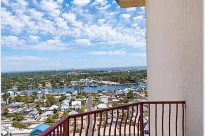 7115 Thomas Drive #1801, Panama City Beach, FL 32408 - Photo 46