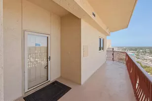 7115 Thomas Dr, Panama City Beach, FL 32408 - Photo 36