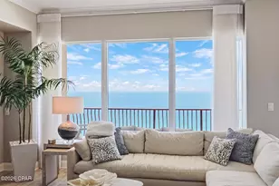 7115 Thomas Dr, Panama City Beach, FL 32408 - Photo 6