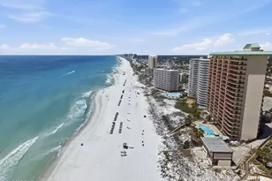 7115 Thomas Dr, Panama City Beach, FL 32408 - Photo 42