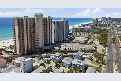 7115 Thomas Drive #1801, Panama City Beach, FL 32408 - Photo 44