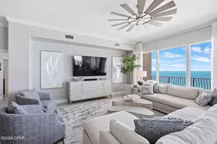 7115 Thomas Dr, Panama City Beach, FL 32408 - Photo 2