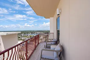 7115 Thomas Dr, Panama City Beach, FL 32408 - Photo 48