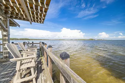 7503 Sunset Bay Lane #Lot 253, Panama City Beach, FL 32413 - Photo 18