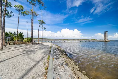 7503 Sunset Bay Lane #Lot 253, Panama City Beach, FL 32413 - Photo 16