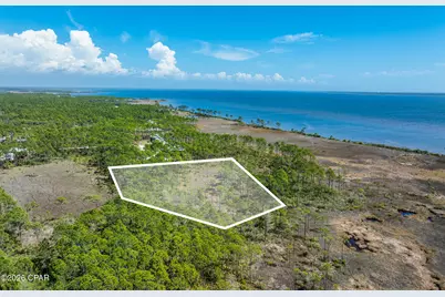 7503 Sunset Bay Lane #Lot 253, Panama City Beach, FL 32413 - Photo 1