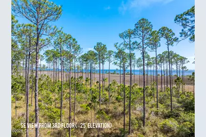 7503 Sunset Bay Lane #Lot 253, Panama City Beach, FL 32413 - Photo 6