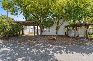 216 Carol Pl, Panama City Beach, FL 32413 - Photo 2