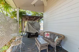 216 Carol Pl, Panama City Beach, FL 32413 - Photo 24