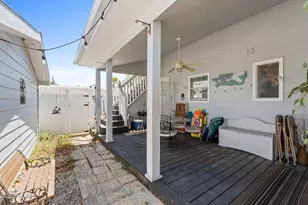 216 Carol Pl, Panama City Beach, FL 32413 - Photo 34