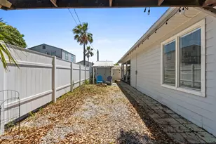 216 Carol Pl, Panama City Beach, FL 32413 - Photo 38