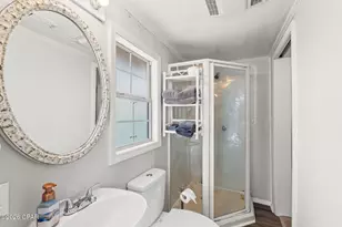 216 Carol Pl, Panama City Beach, FL 32413 - Photo 20