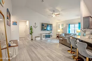 103 Blue Heron Ln, Panama City, FL 32404 - Photo 18