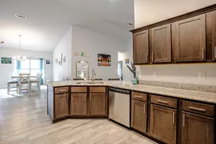 103 Blue Heron Ln, Panama City, FL 32404 - Photo 16
