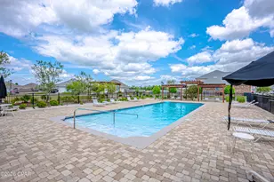 103 Blue Heron Ln, Panama City, FL 32404 - Photo 36