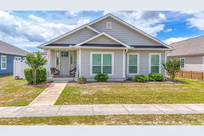 103 Blue Heron Lane, Panama City, FL 32404 - Photo 1