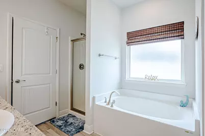 103 Blue Heron Lane, Panama City, FL 32404 - Photo 28