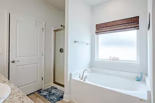 103 Blue Heron Ln, Panama City, FL 32404 - Photo 28