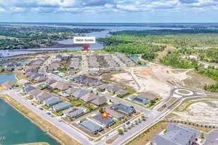 103 Blue Heron Ln, Panama City, FL 32404 - Photo 48