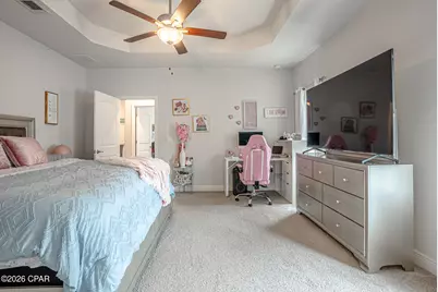 103 Blue Heron Lane, Panama City, FL 32404 - Photo 26