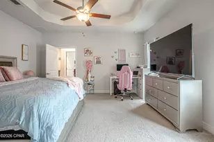 103 Blue Heron Ln, Panama City, FL 32404 - Photo 26