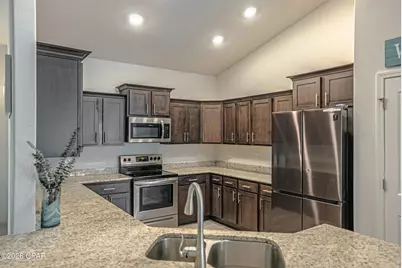 103 Blue Heron Lane, Panama City, FL 32404 - Photo 2