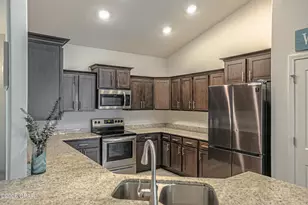 103 Blue Heron Ln, Panama City, FL 32404 - Photo 2